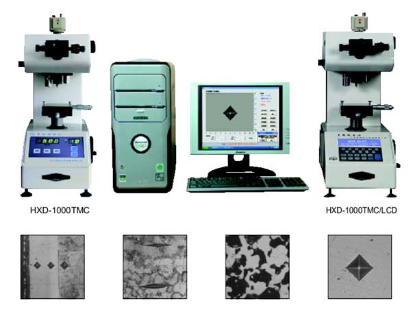 HVS-1000TMC/HVS-1000TMC/LCDD̎@΢ӲӋ